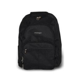 Kensington SP25 CLASSIC BACKPACK 15.6 /39.6CM